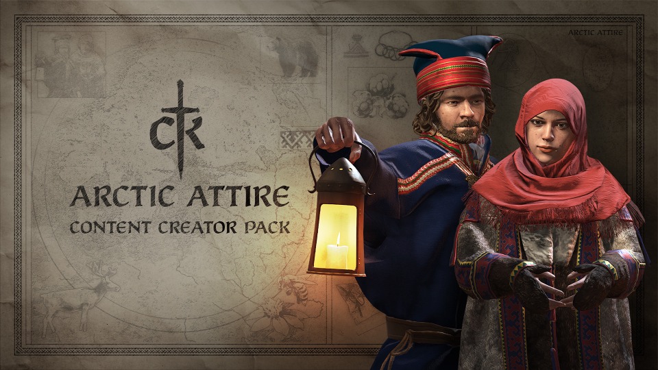 ko_Arctic Attire_00(title).jpg